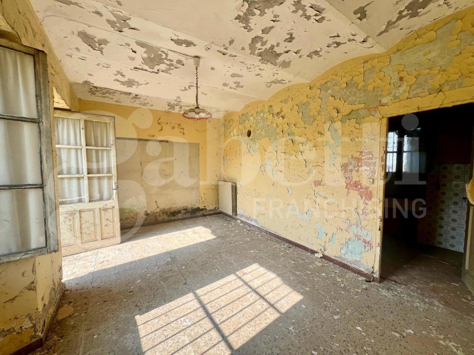 Casa Indipendente - Image 5