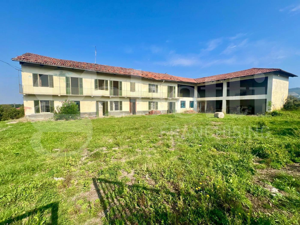 Casa Indipendente - Image 2