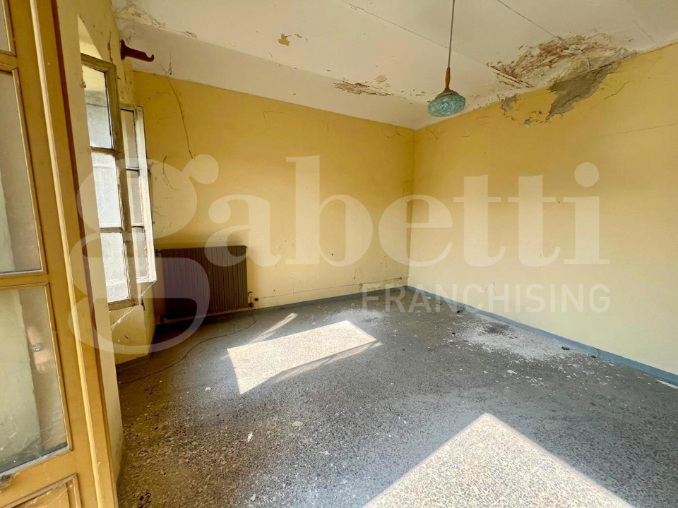 Casa Indipendente - Image 14