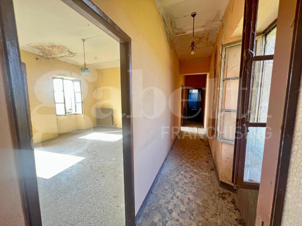 Casa Indipendente - Image 12