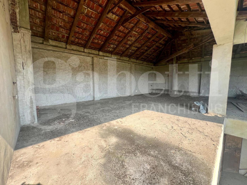 Casa Indipendente - Image 25