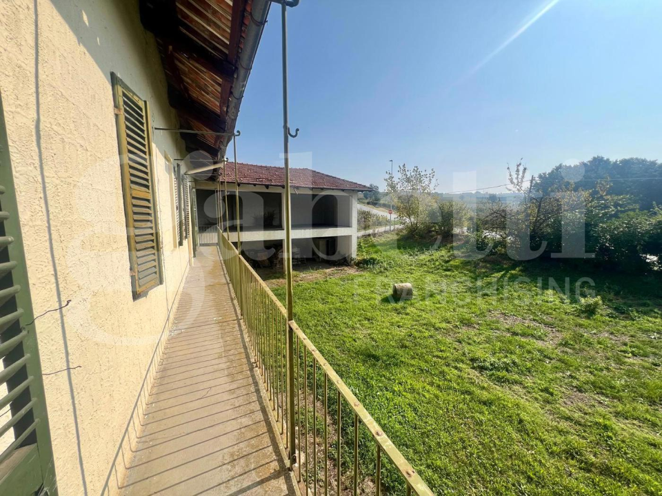 Casa Indipendente - Image 24