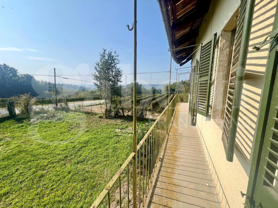 Casa Indipendente - Image 17