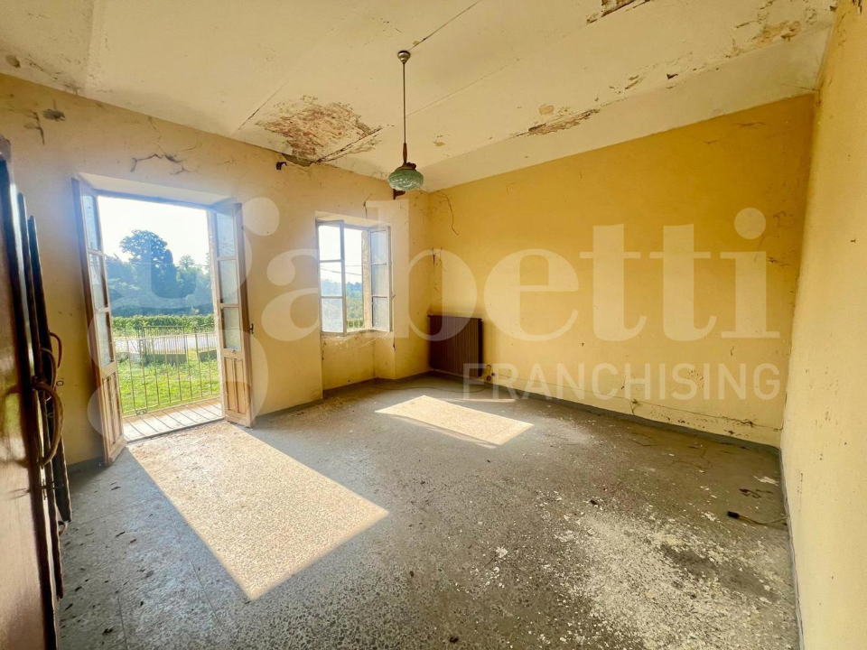 Casa Indipendente - Image 13