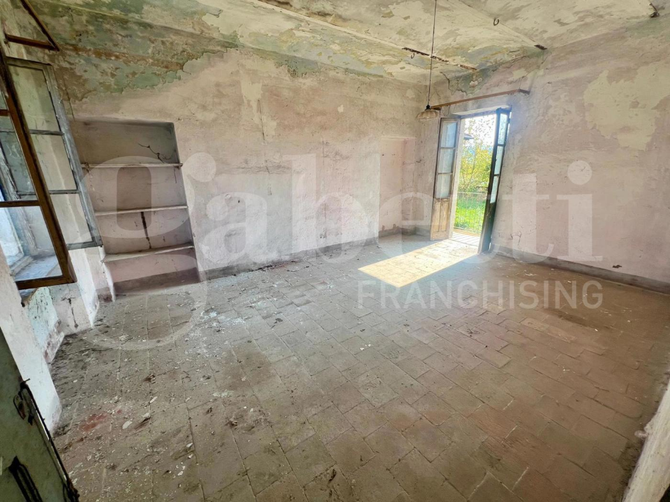 Casa Indipendente - Image 21