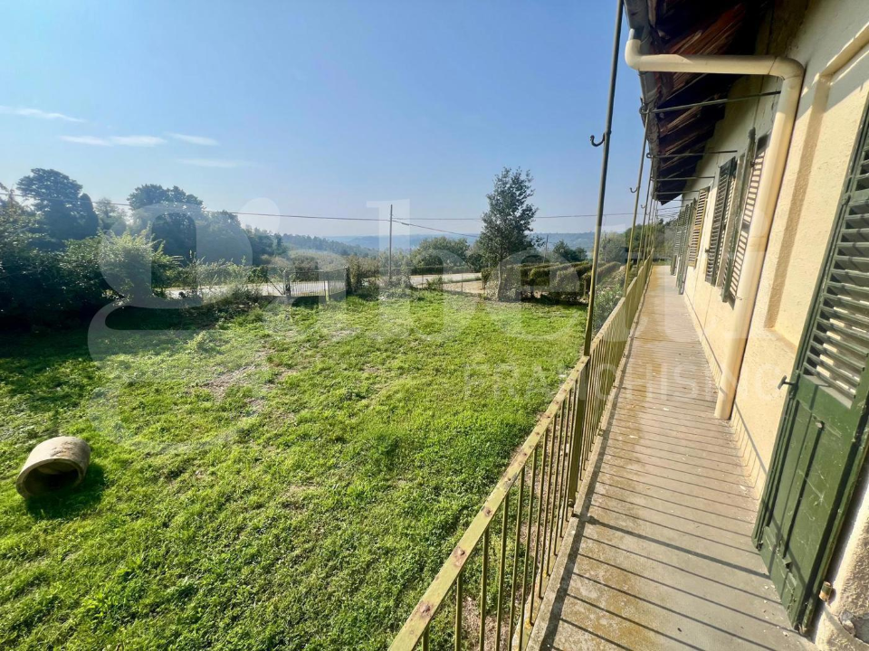 Casa Indipendente - Image 23