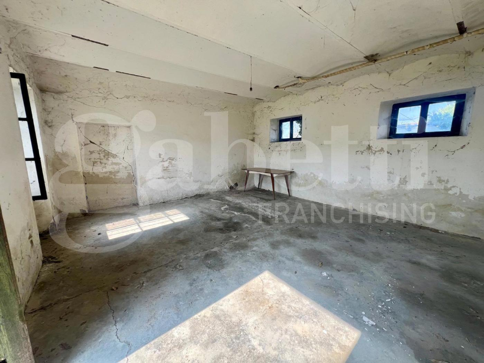 Casa Indipendente - Image 4