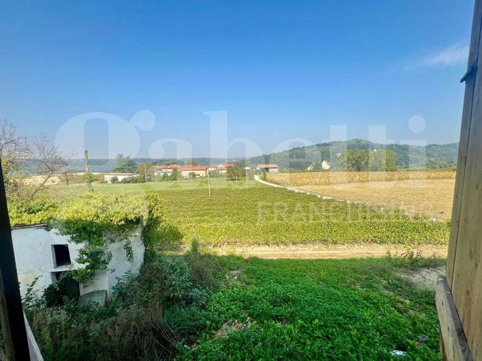 Casa Indipendente - Image 28