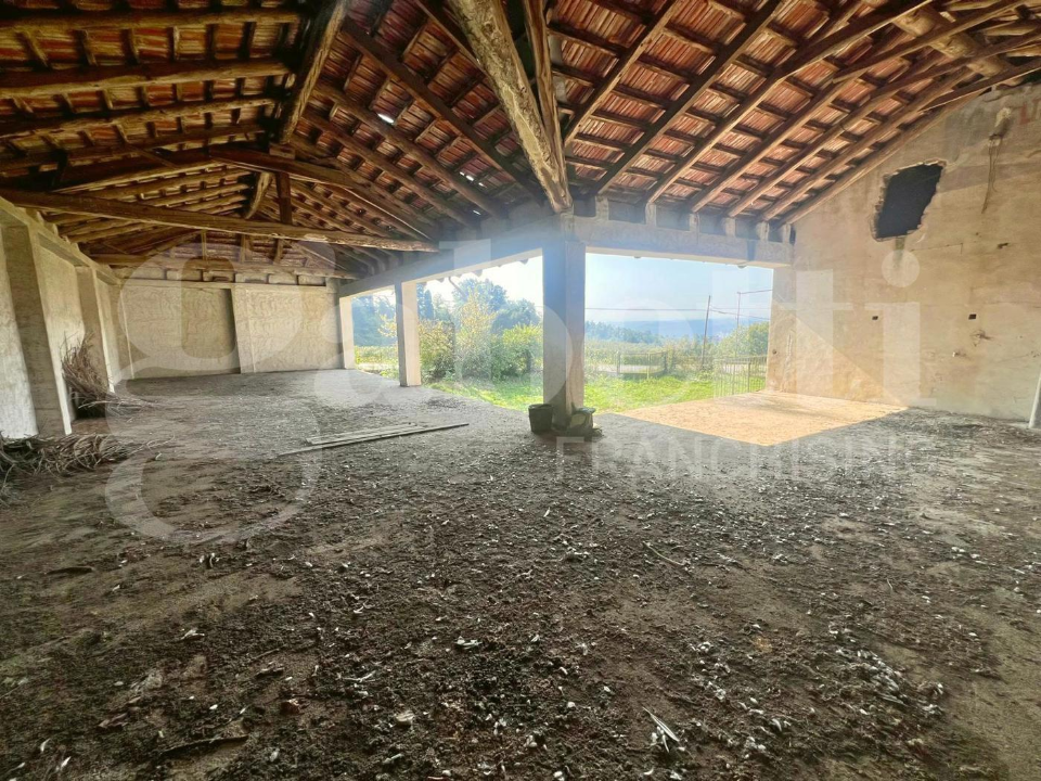 Casa Indipendente - Image 26