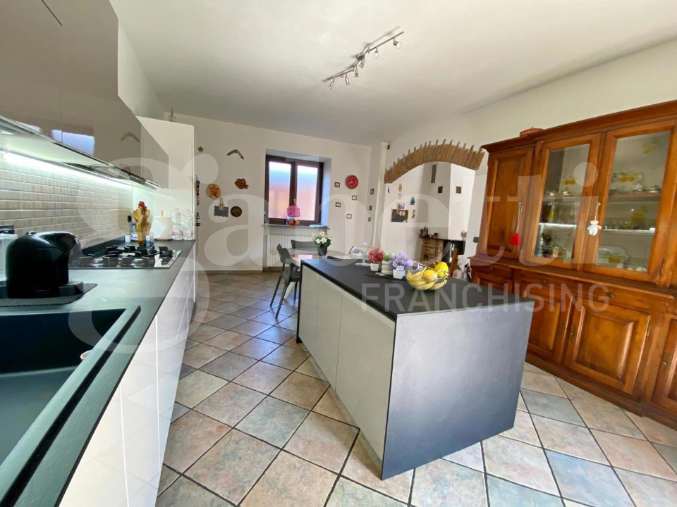 Casa Indipendente - Image 7