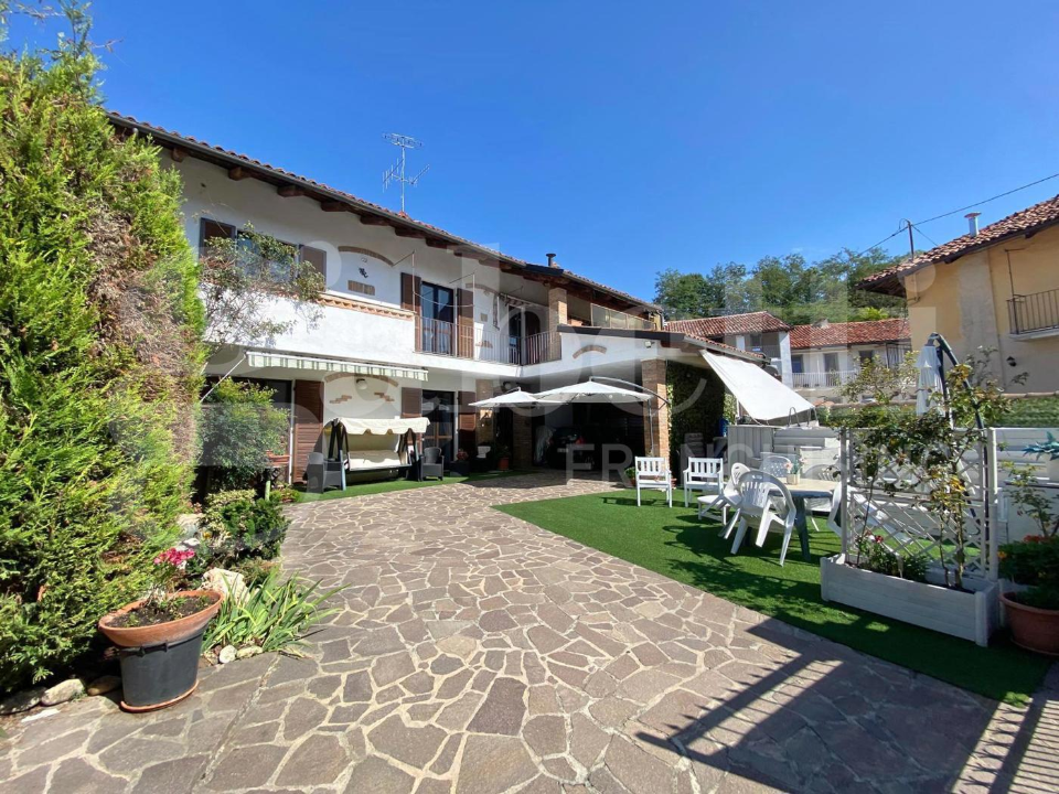 Casa Indipendente - Image 28