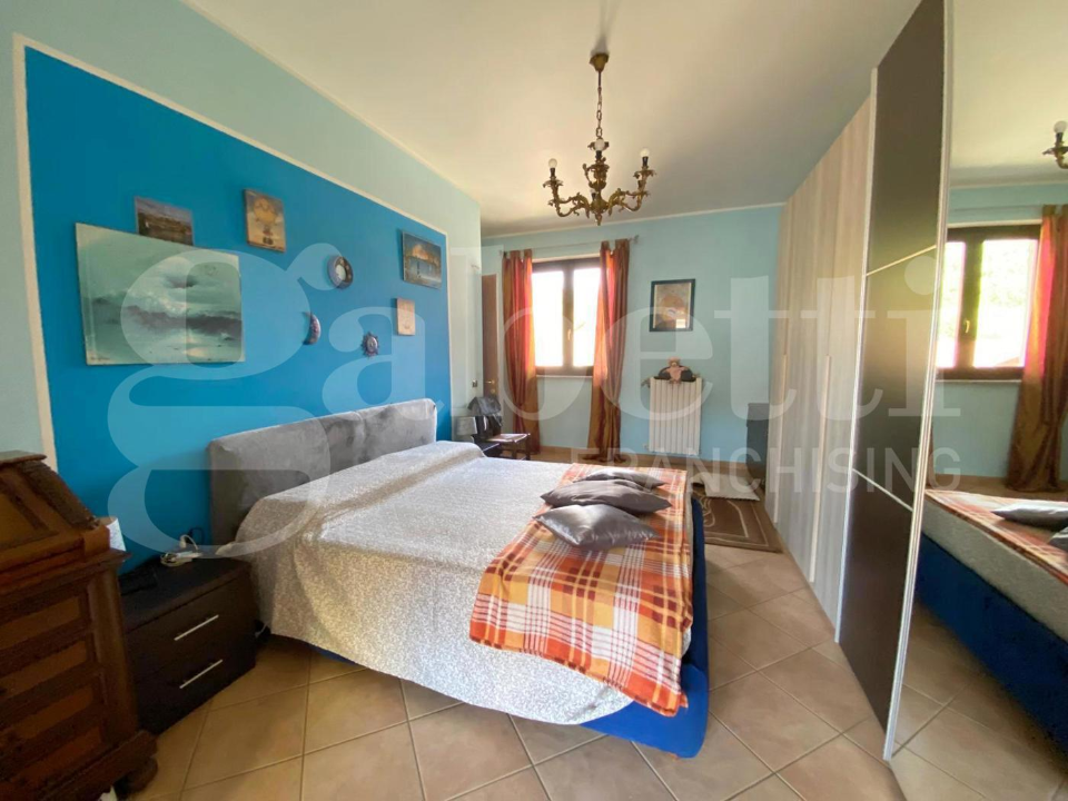 Casa Indipendente - Image 19