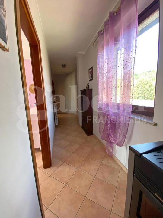 Casa Indipendente - Image 9