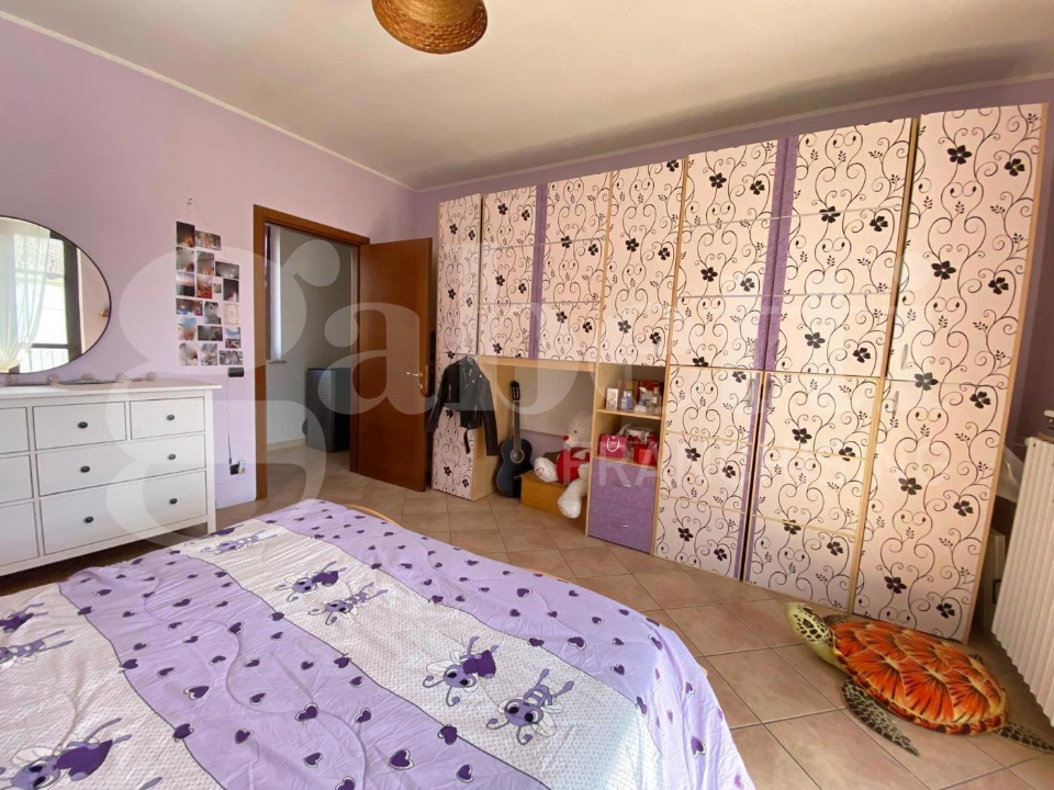 Casa Indipendente - Image 12