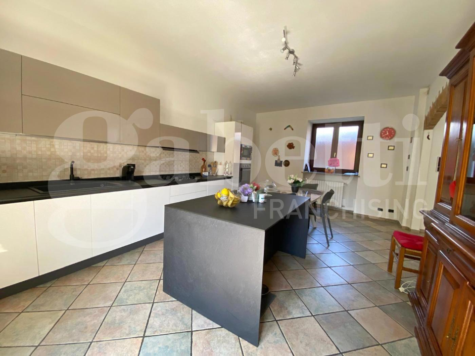 Casa Indipendente - Image 6