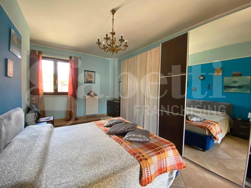 Casa Indipendente - Image 21