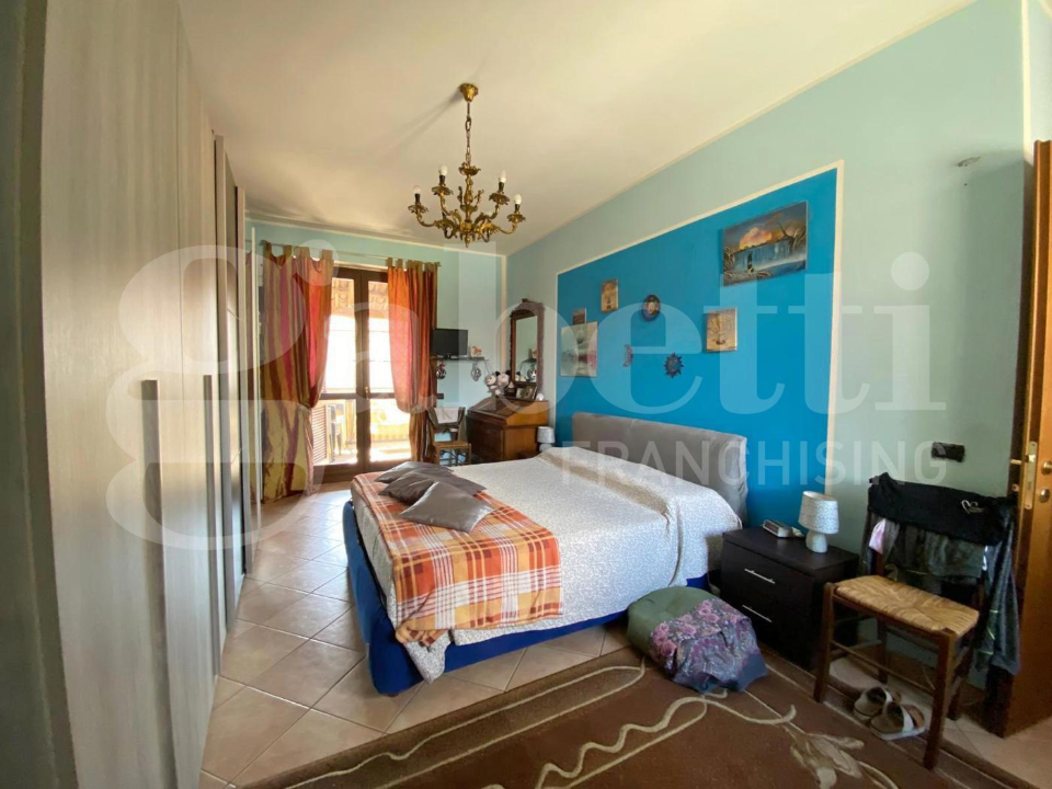 Casa Indipendente - Image 20