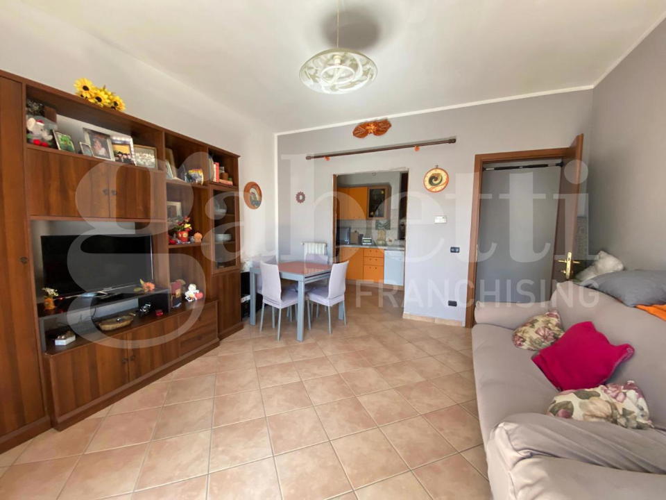 Casa Indipendente - Image 15