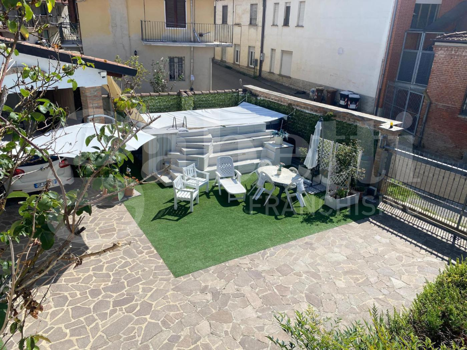 Casa Indipendente - Image 25