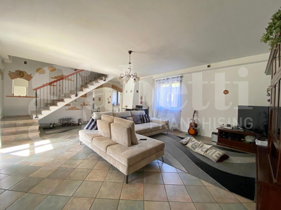 Casa Indipendente - Image 1