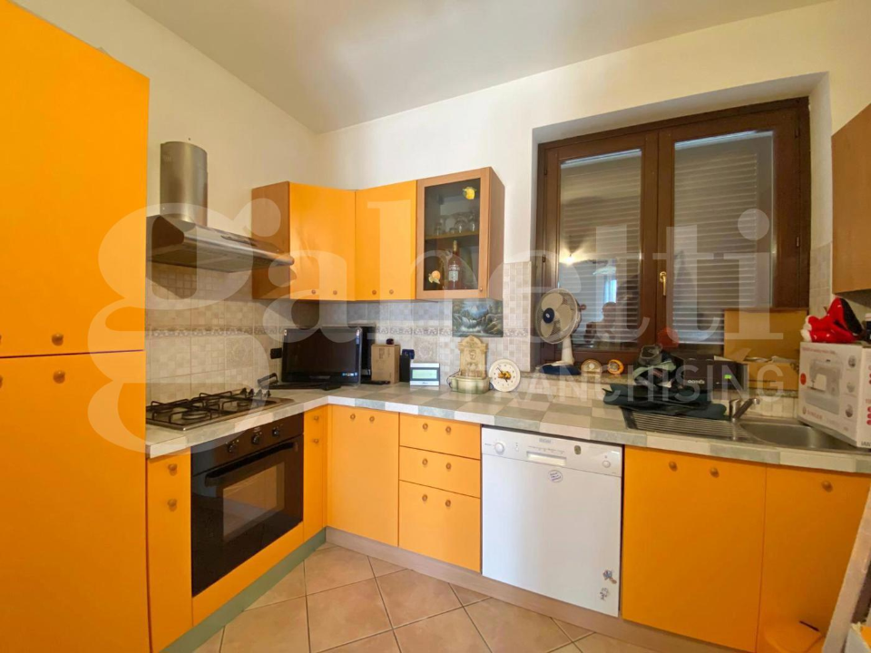 Casa Indipendente - Image 17