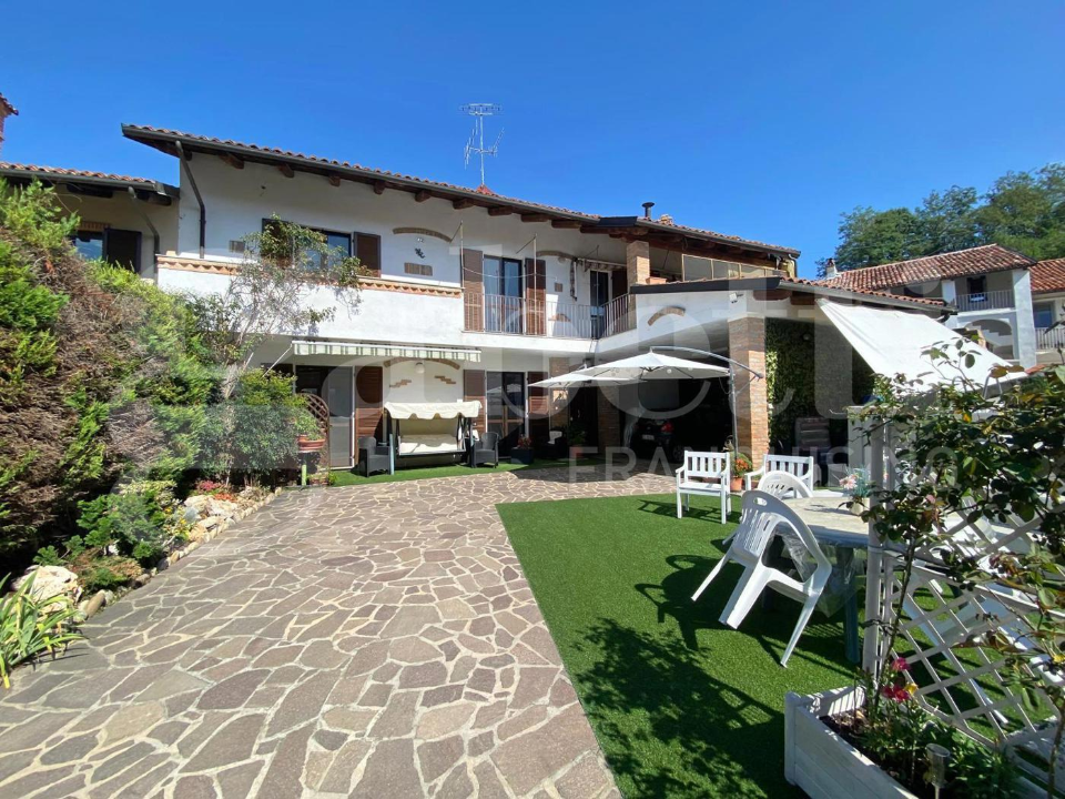 Casa Indipendente - Image 27