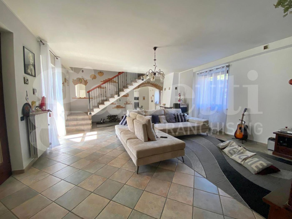 Casa Indipendente - Image 2