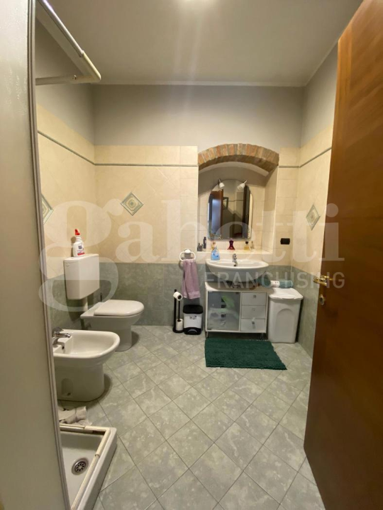 Casa Indipendente - Image 8