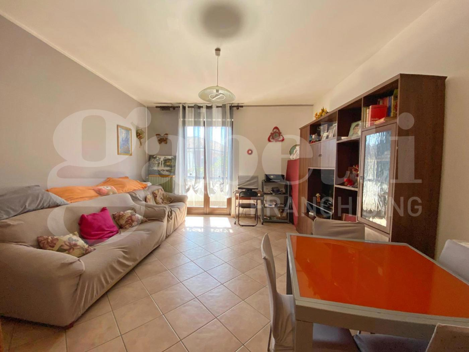 Casa Indipendente - Image 16