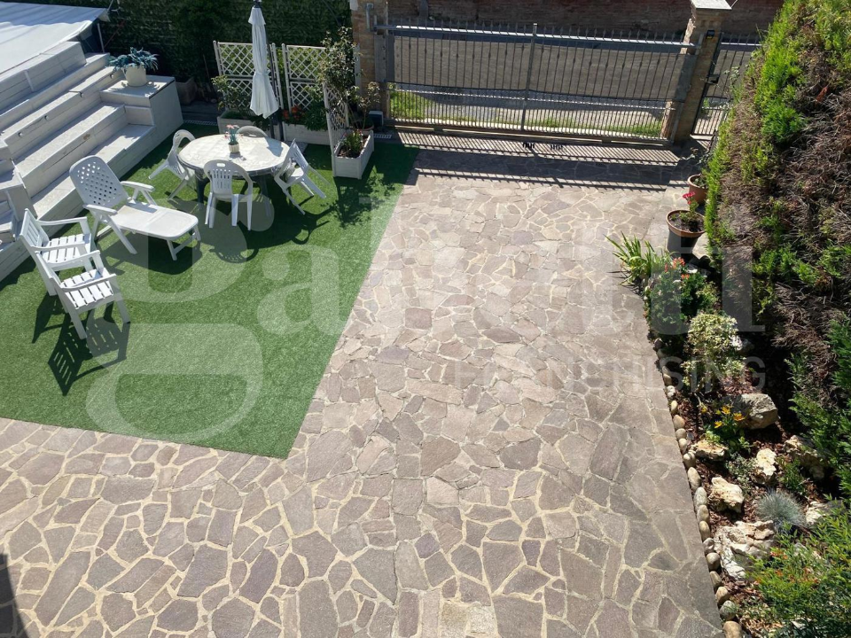 Casa Indipendente - Image 24