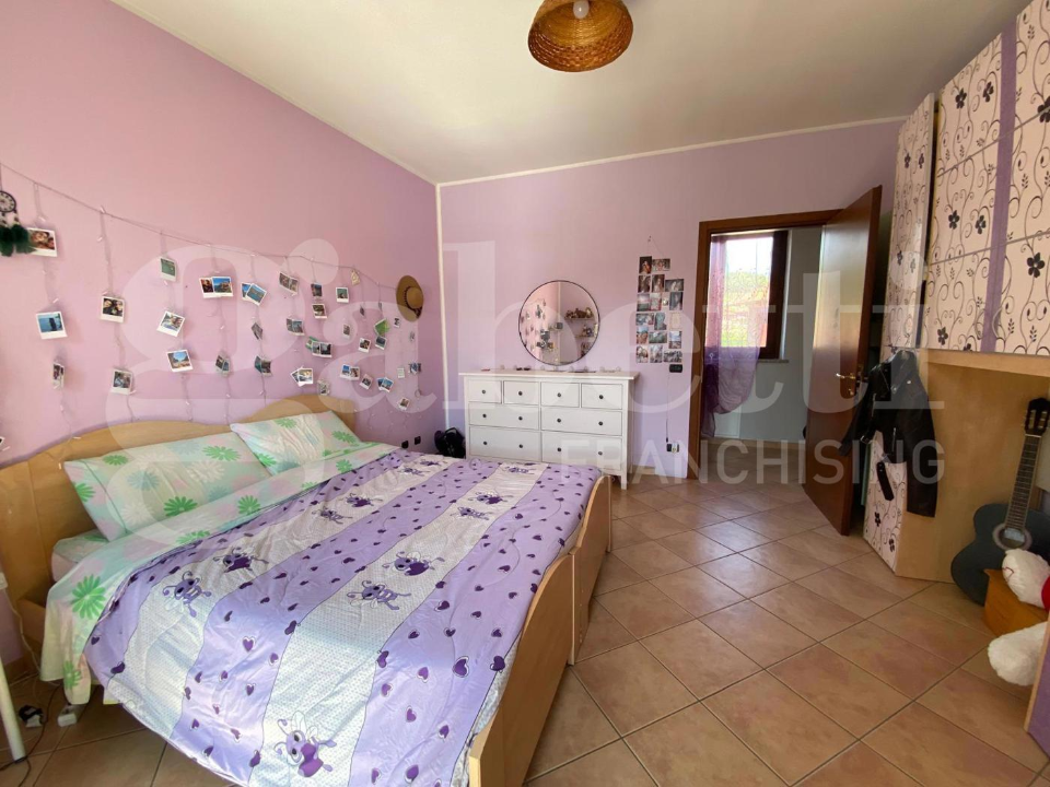 Casa Indipendente - Image 11