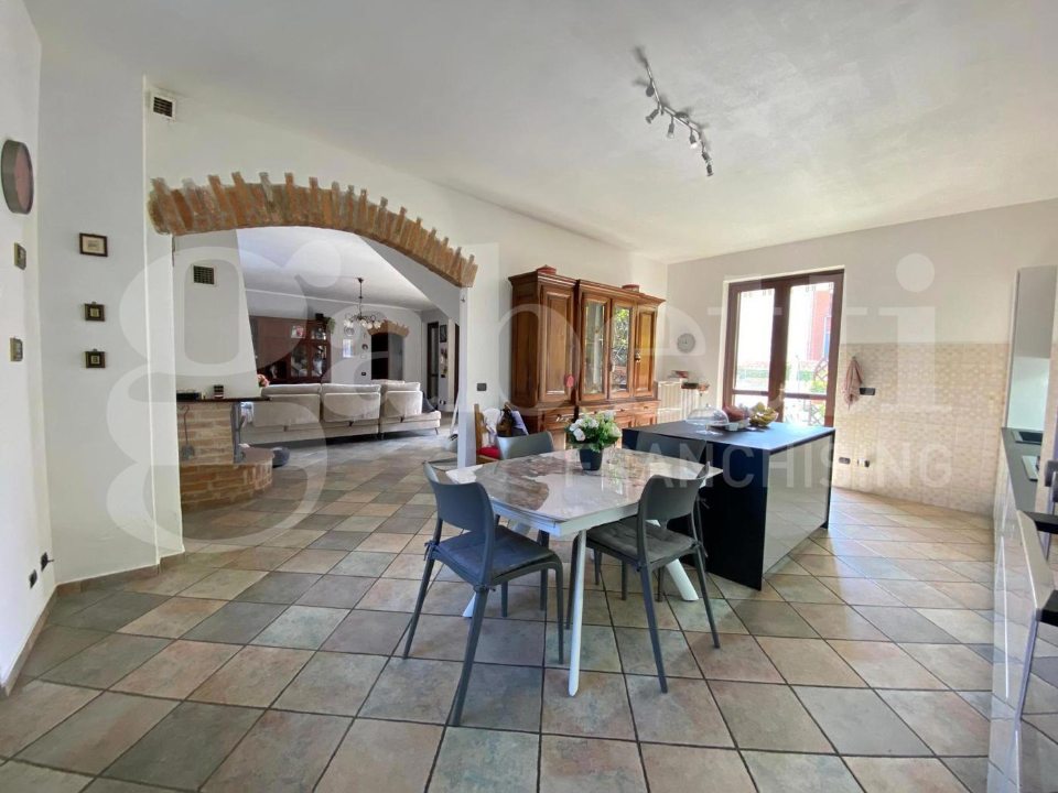 Casa Indipendente - Image 5