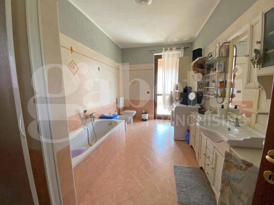 Casa Indipendente - Image 13