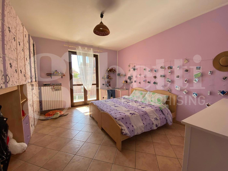 Casa Indipendente - Image 10