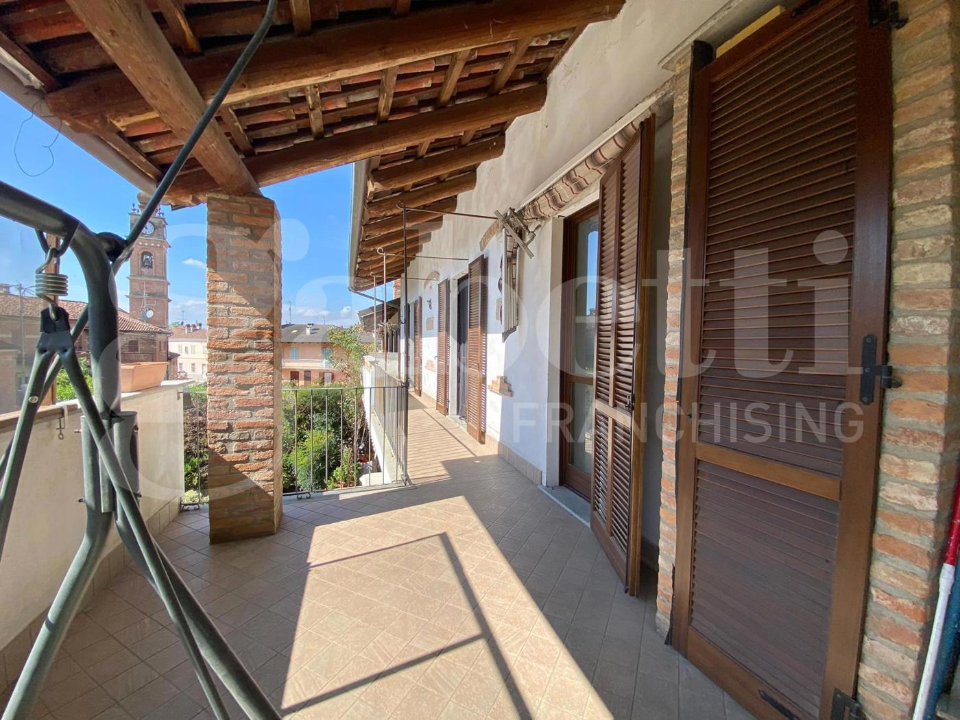 Casa Indipendente - Image 23