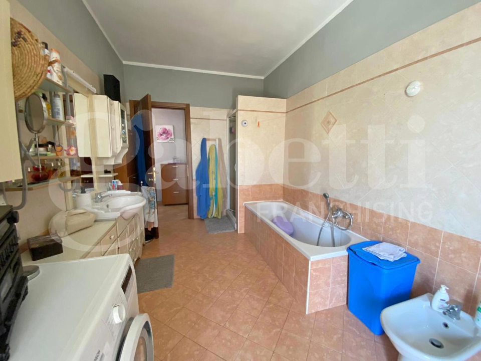 Casa Indipendente - Image 14