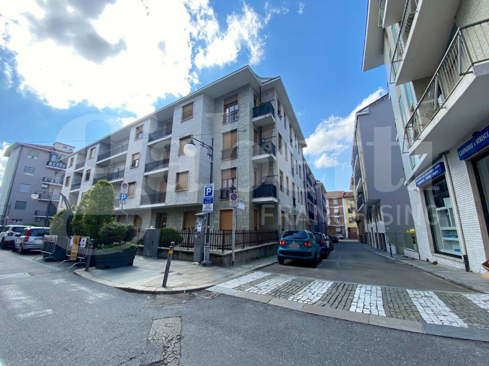 Appartamento - Image 3