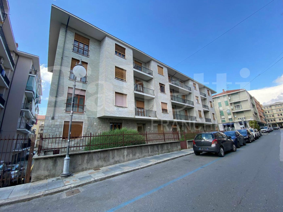 Appartamento - Image 1