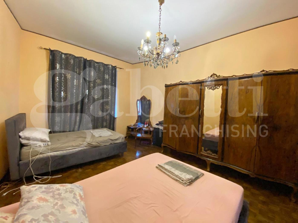 Appartamento - Image 10