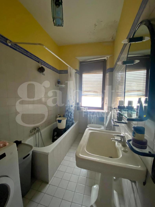 Appartamento - Image 12