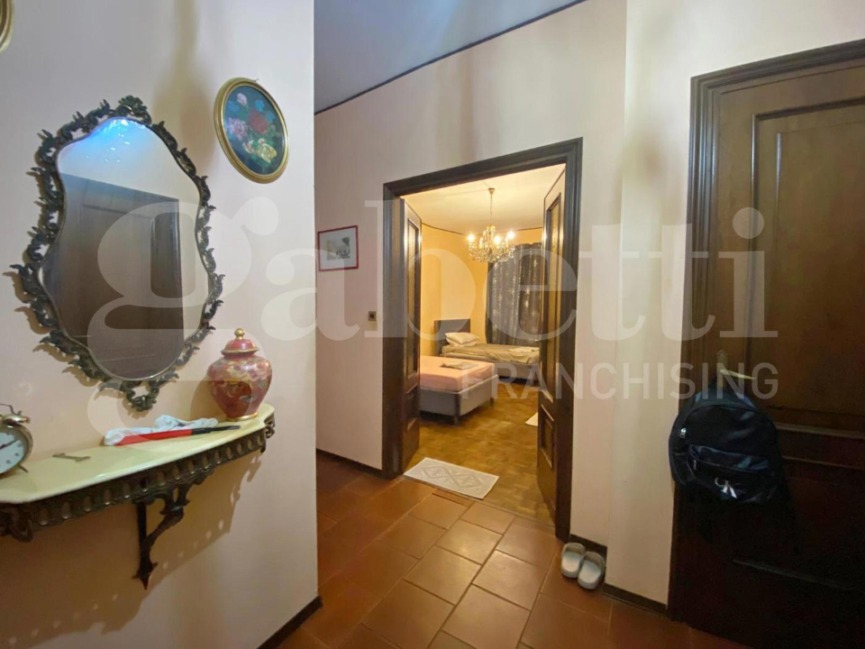 Appartamento - Image 8