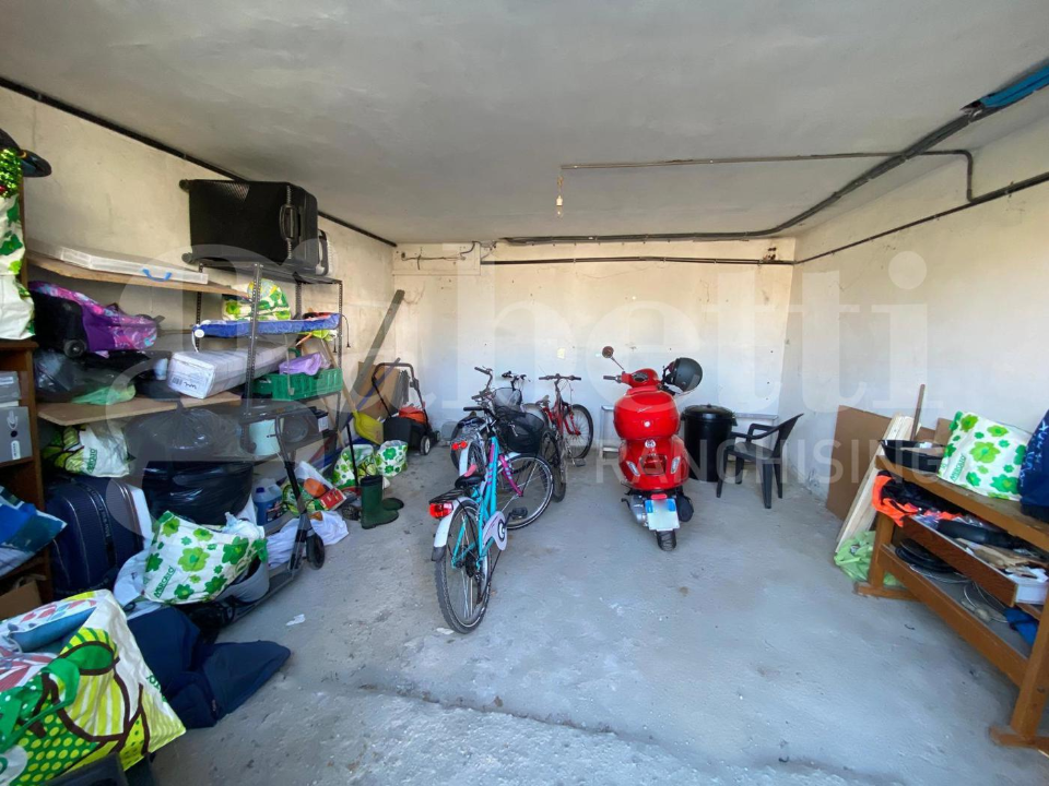 Appartamento - Image 24