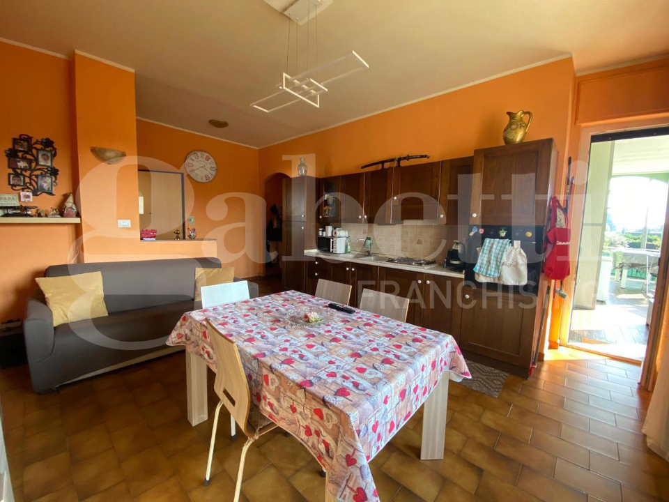 Appartamento - Image 7