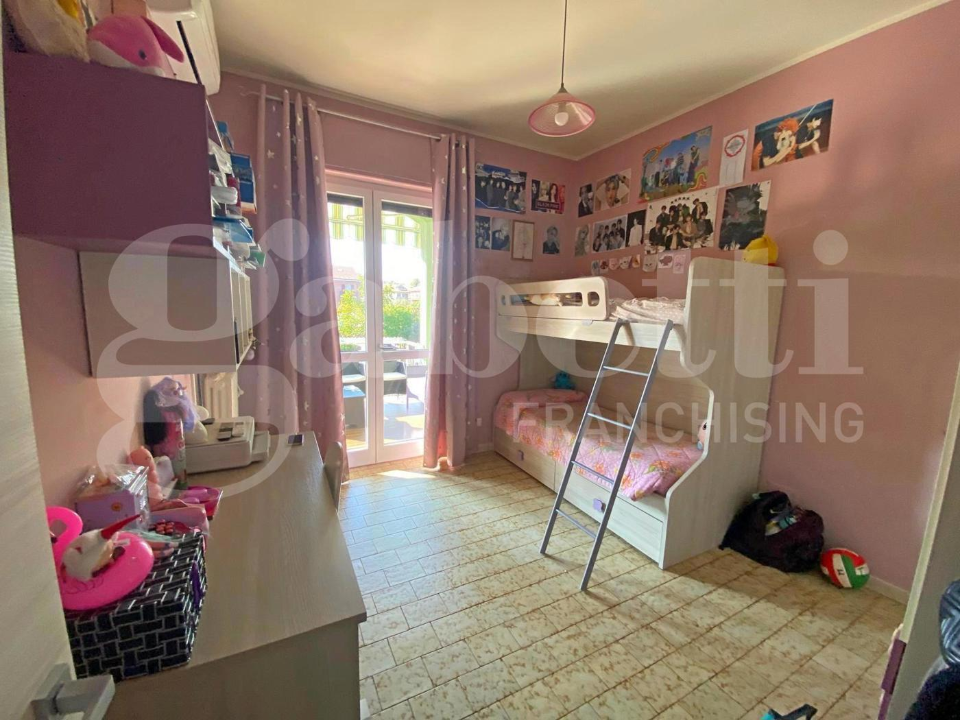 Appartamento - Image 15