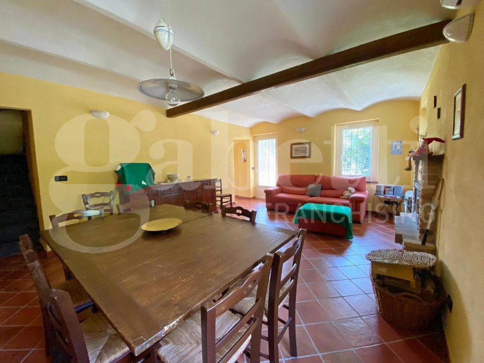 Casa Indipendente - Image 12