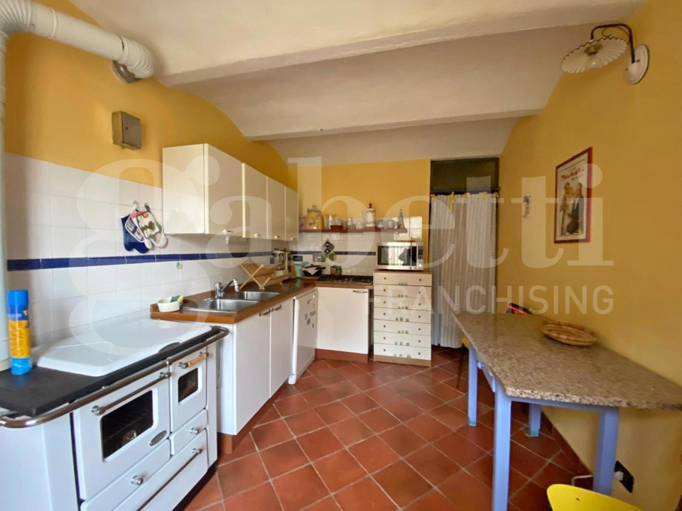 Casa Indipendente - Image 15