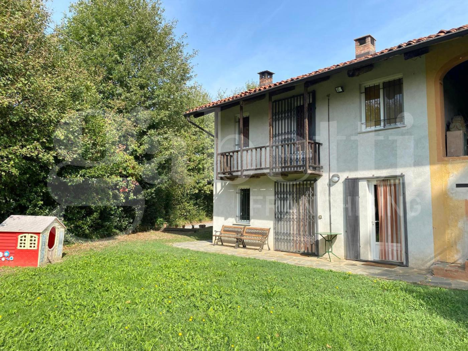 Casa Indipendente - Image 2