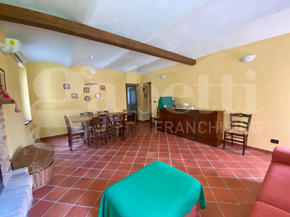 Casa Indipendente - Image 11