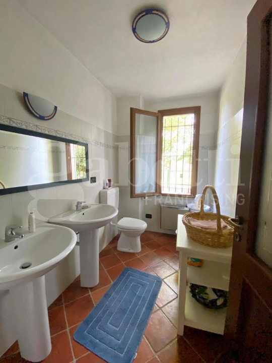 Casa Indipendente - Image 18