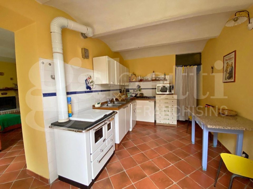 Casa Indipendente - Image 14